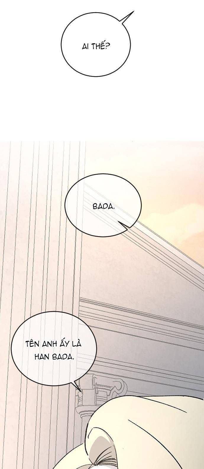 Ba Người Anh Trai Chap 83 - Next Chap 84