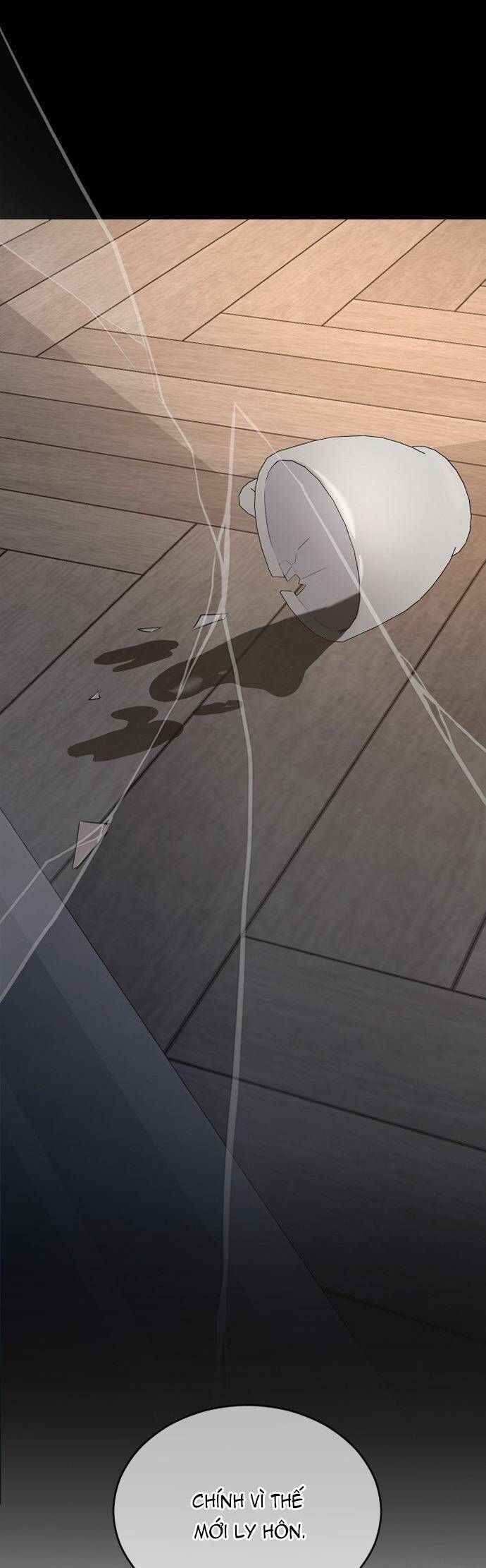 Ba Người Anh Trai Chap 83 - Next Chap 84