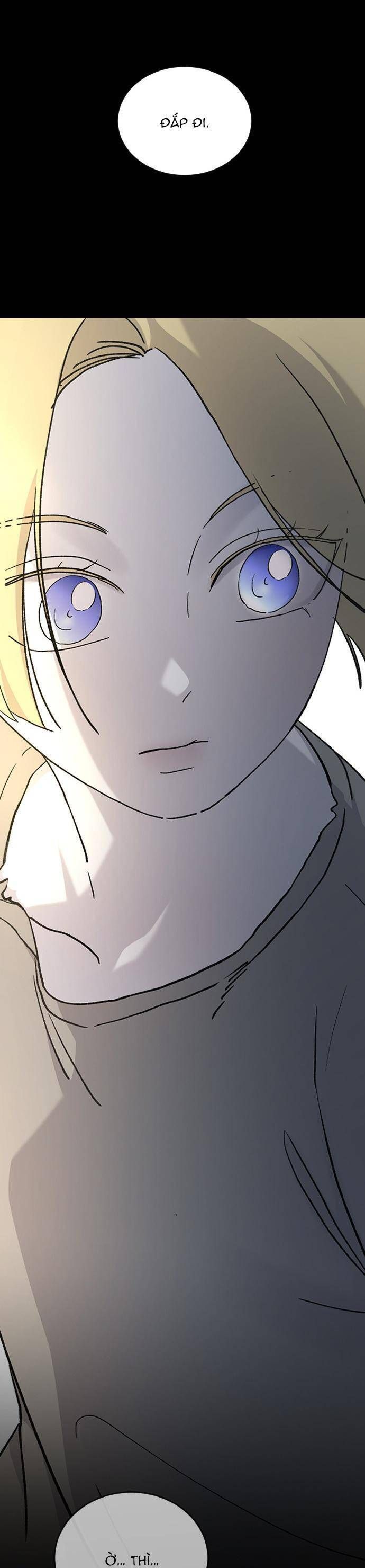 Ba Người Anh Trai Chap 84 - Next Chap 85