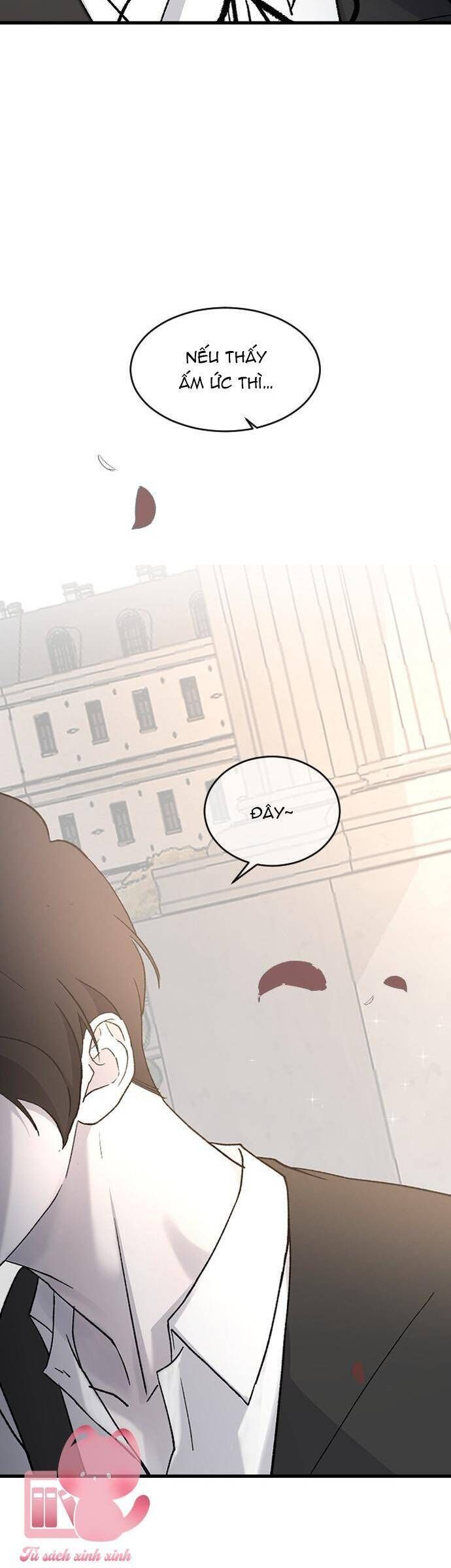 Ba Người Anh Trai Chap 84 - Next Chap 85