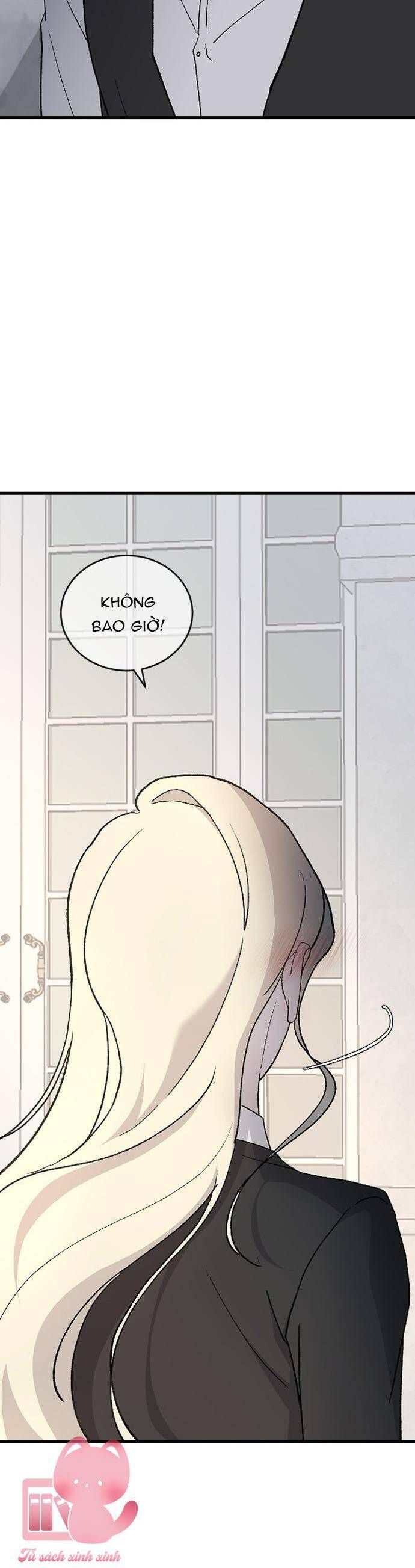 Ba Người Anh Trai Chap 84 - Next Chap 85