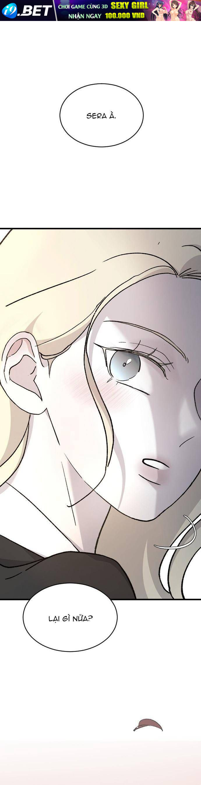 Ba Người Anh Trai Chap 84 - Next Chap 85