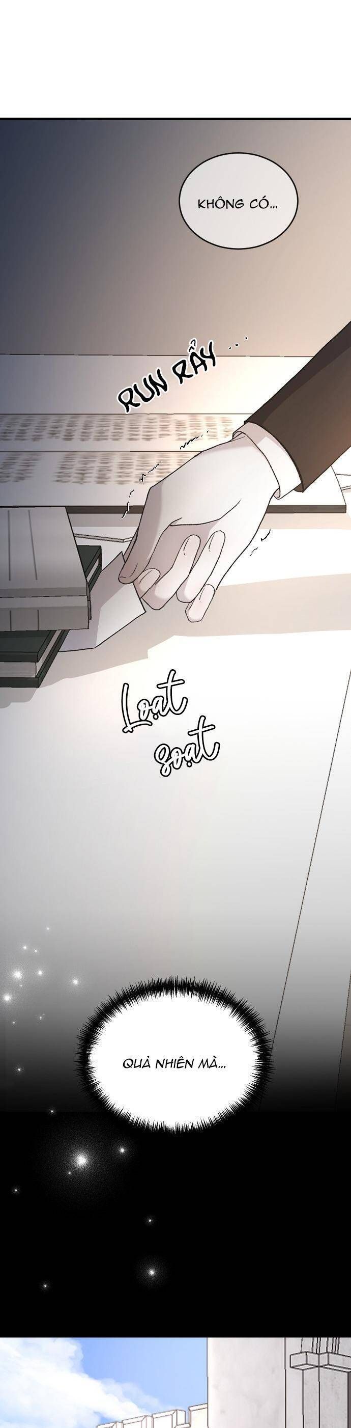 Ba Người Anh Trai Chap 84 - Next Chap 85