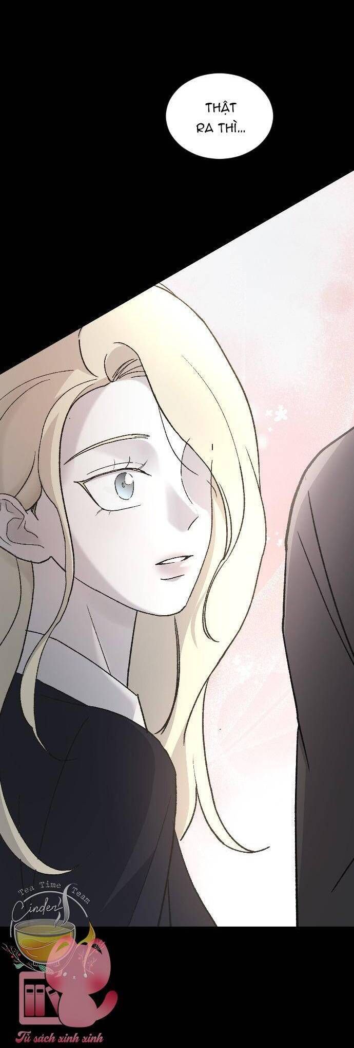 Ba Người Anh Trai Chap 84 - Next Chap 85