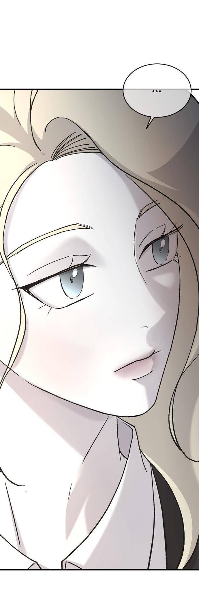 Ba Người Anh Trai Chap 84 - Next Chap 85