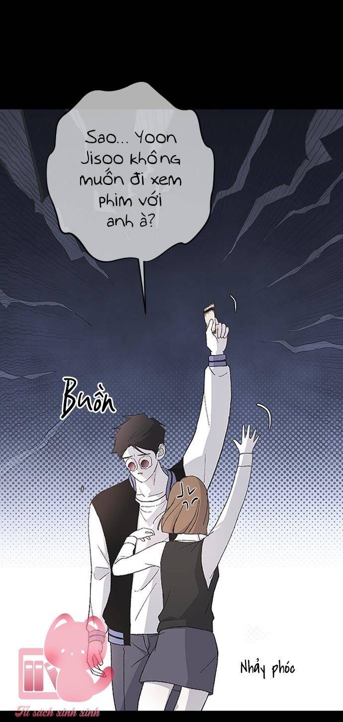 Ba Người Anh Trai Chap 85 - Next Chap 86
