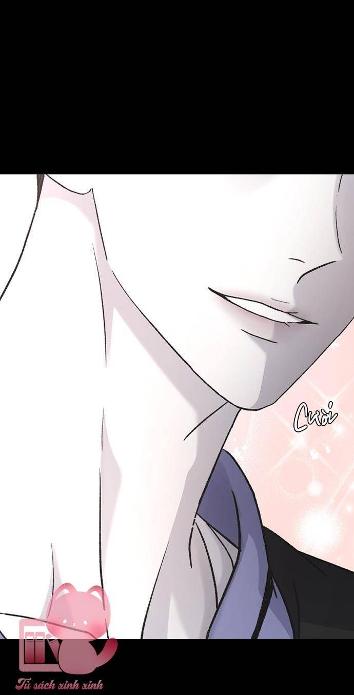 Ba Người Anh Trai Chap 85 - Next Chap 86