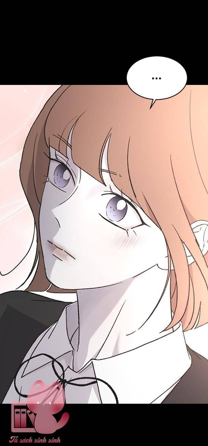 Ba Người Anh Trai Chap 85 - Next Chap 86