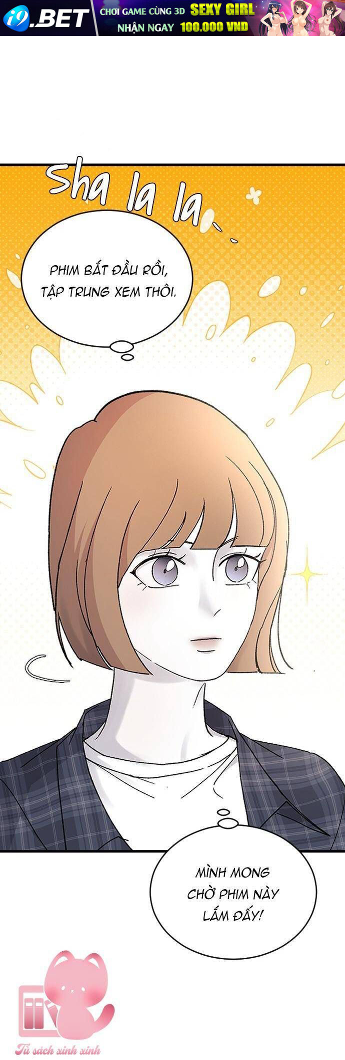 Ba Người Anh Trai Chap 85 - Next Chap 86