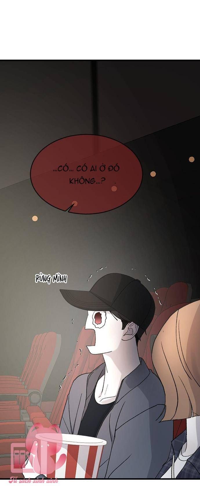 Ba Người Anh Trai Chap 85 - Next Chap 86