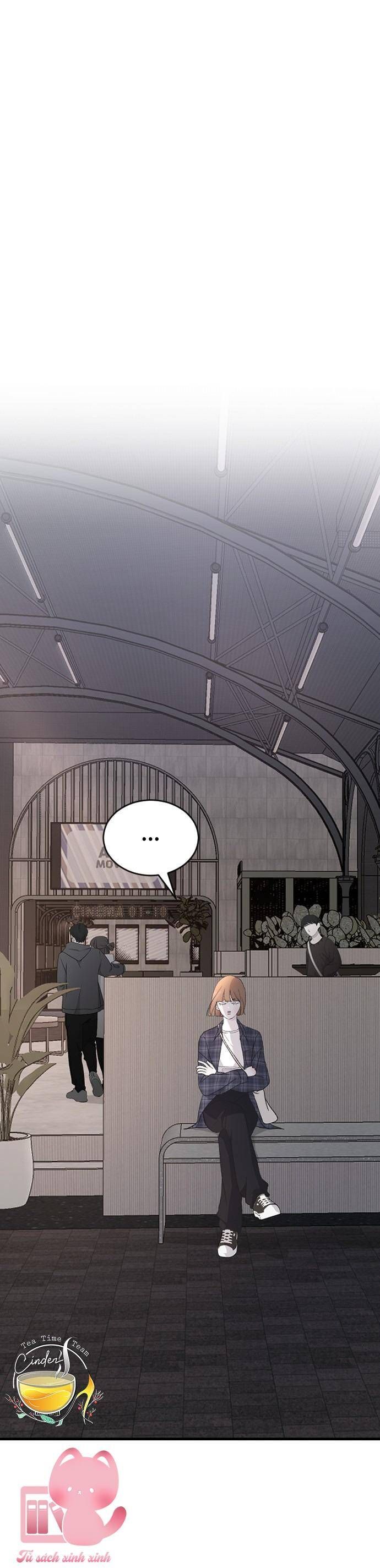 Ba Người Anh Trai Chap 85 - Next Chap 86