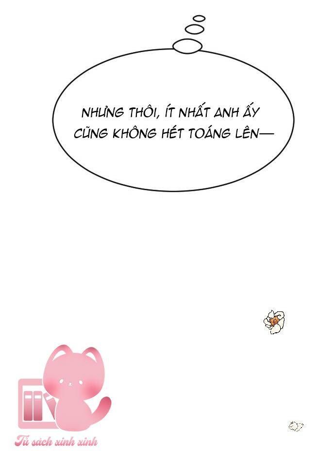 Ba Người Anh Trai Chap 85 - Next Chap 86