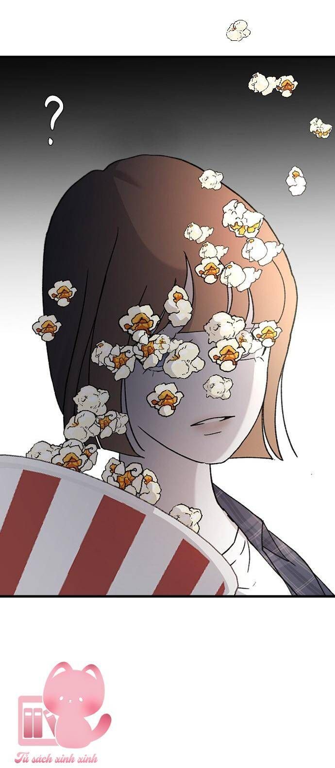 Ba Người Anh Trai Chap 85 - Next Chap 86