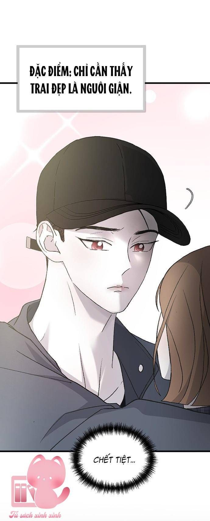 Ba Người Anh Trai Chap 85 - Next Chap 86
