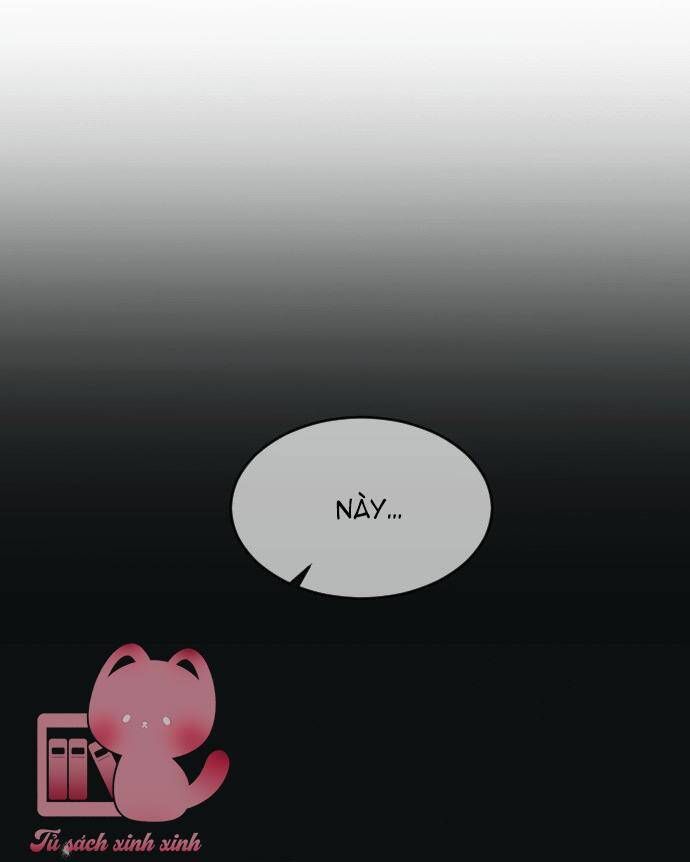 Ba Người Anh Trai Chap 85 - Next Chap 86