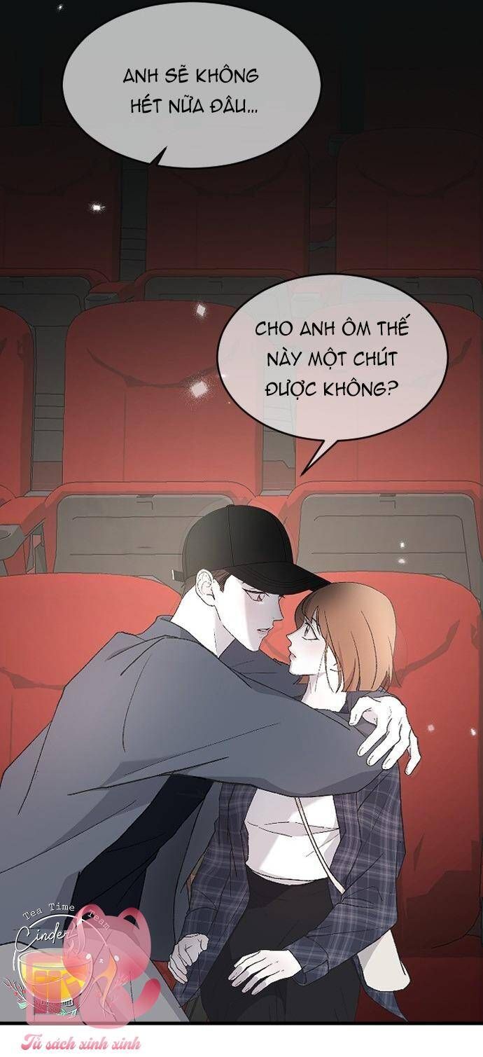 Ba Người Anh Trai Chap 85 - Next Chap 86