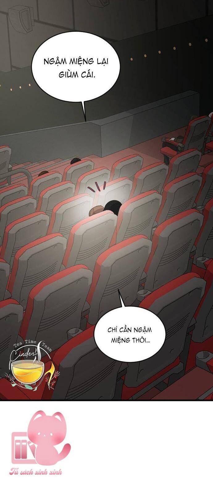 Ba Người Anh Trai Chap 85 - Next Chap 86