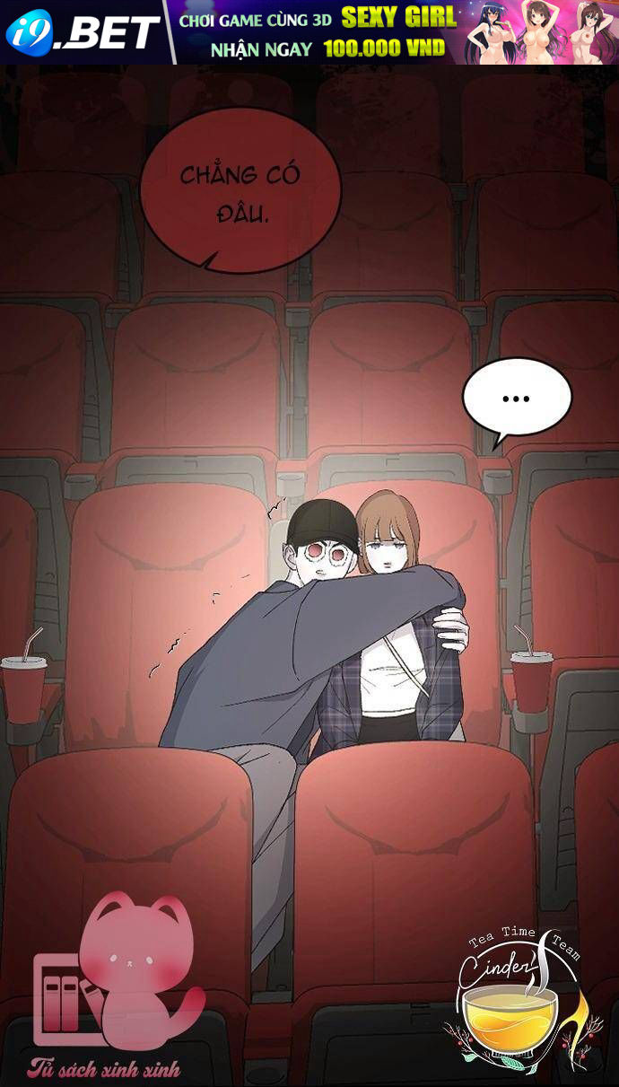 Ba Người Anh Trai Chap 85 - Next Chap 86