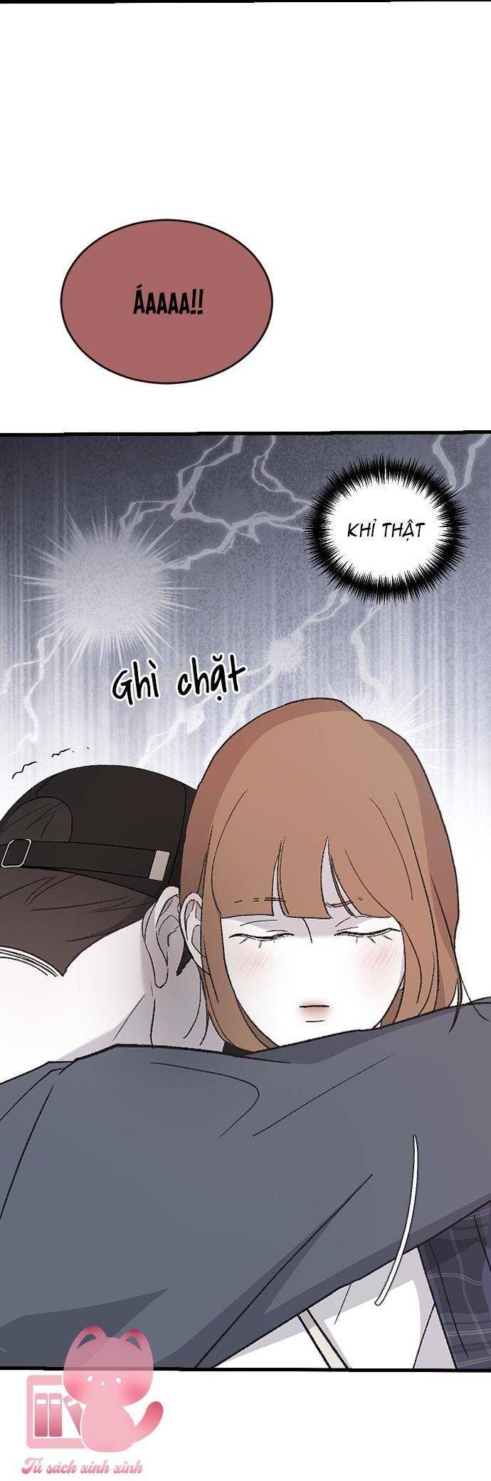 Ba Người Anh Trai Chap 85 - Next Chap 86