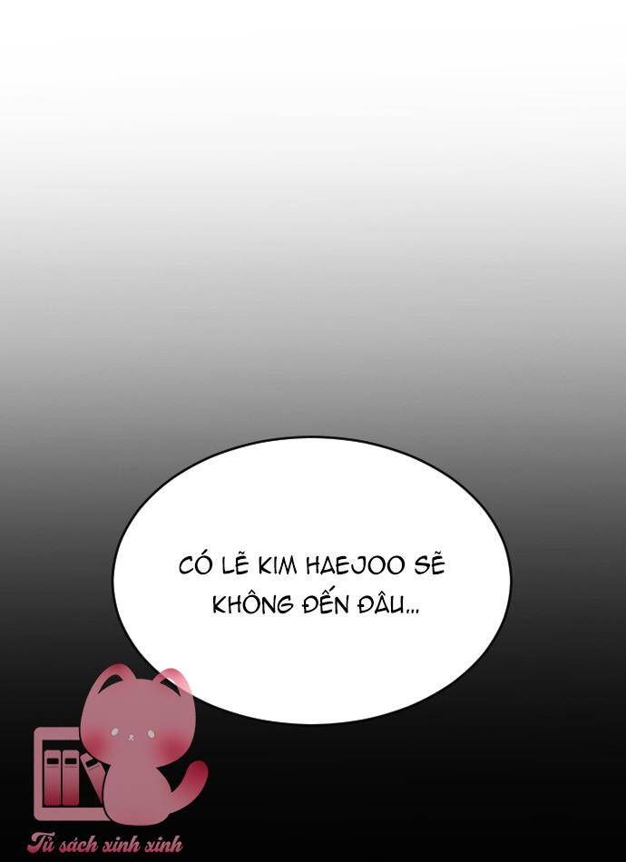 Ba Người Anh Trai Chap 85 - Next Chap 86