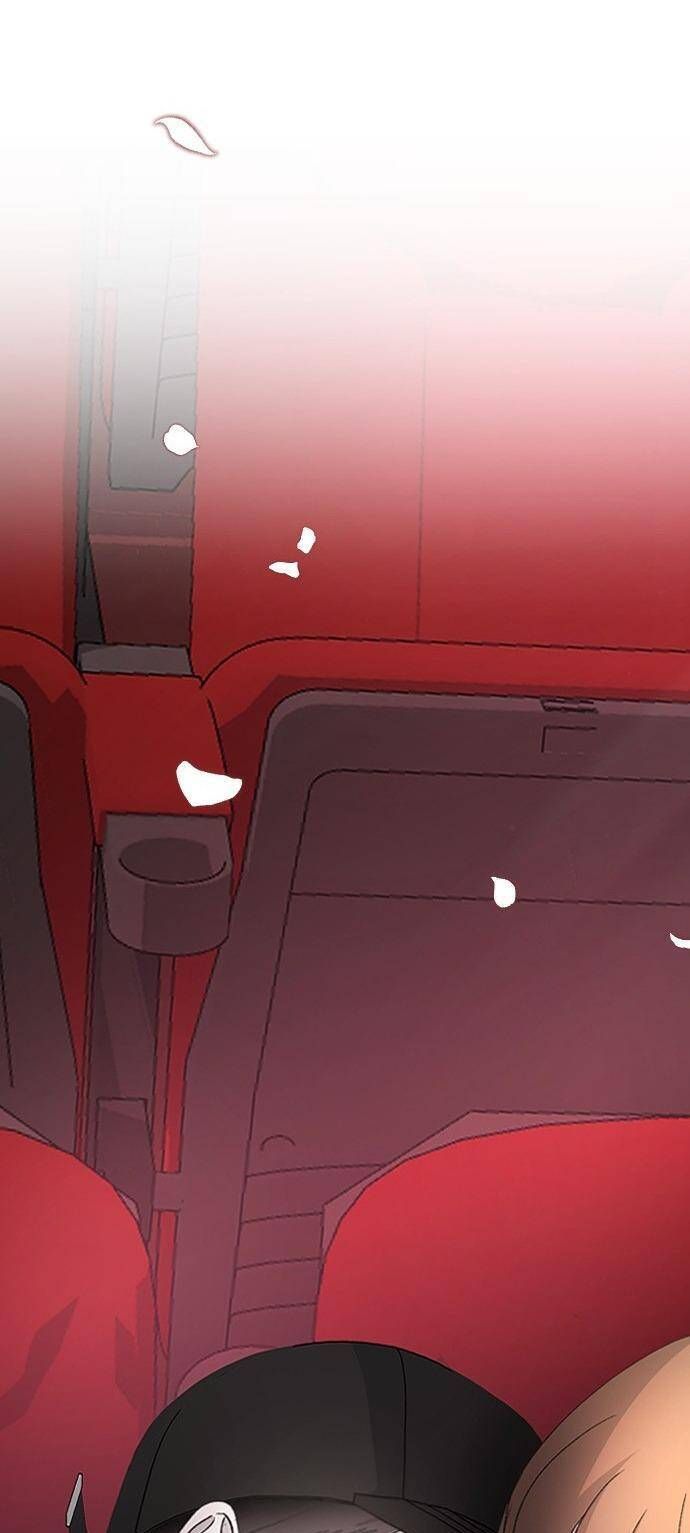 Ba Người Anh Trai Chap 85 - Next Chap 86