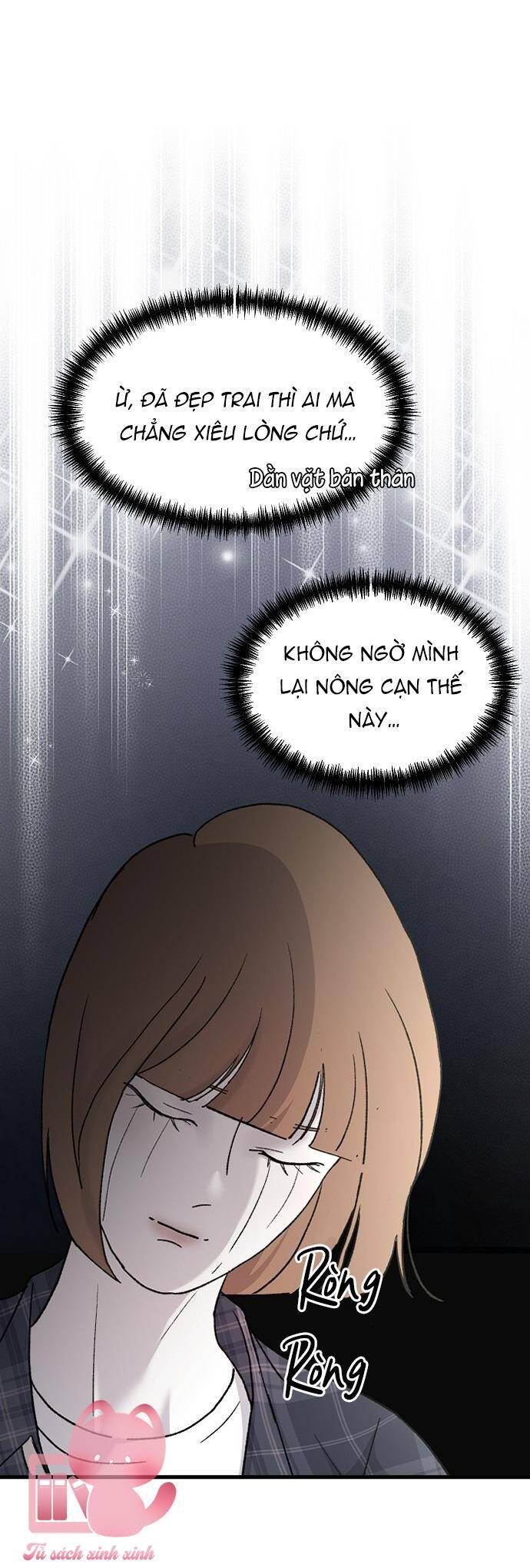 Ba Người Anh Trai Chap 85 - Next Chap 86