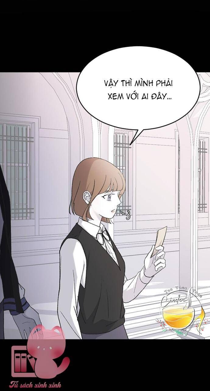 Ba Người Anh Trai Chap 85 - Next Chap 86