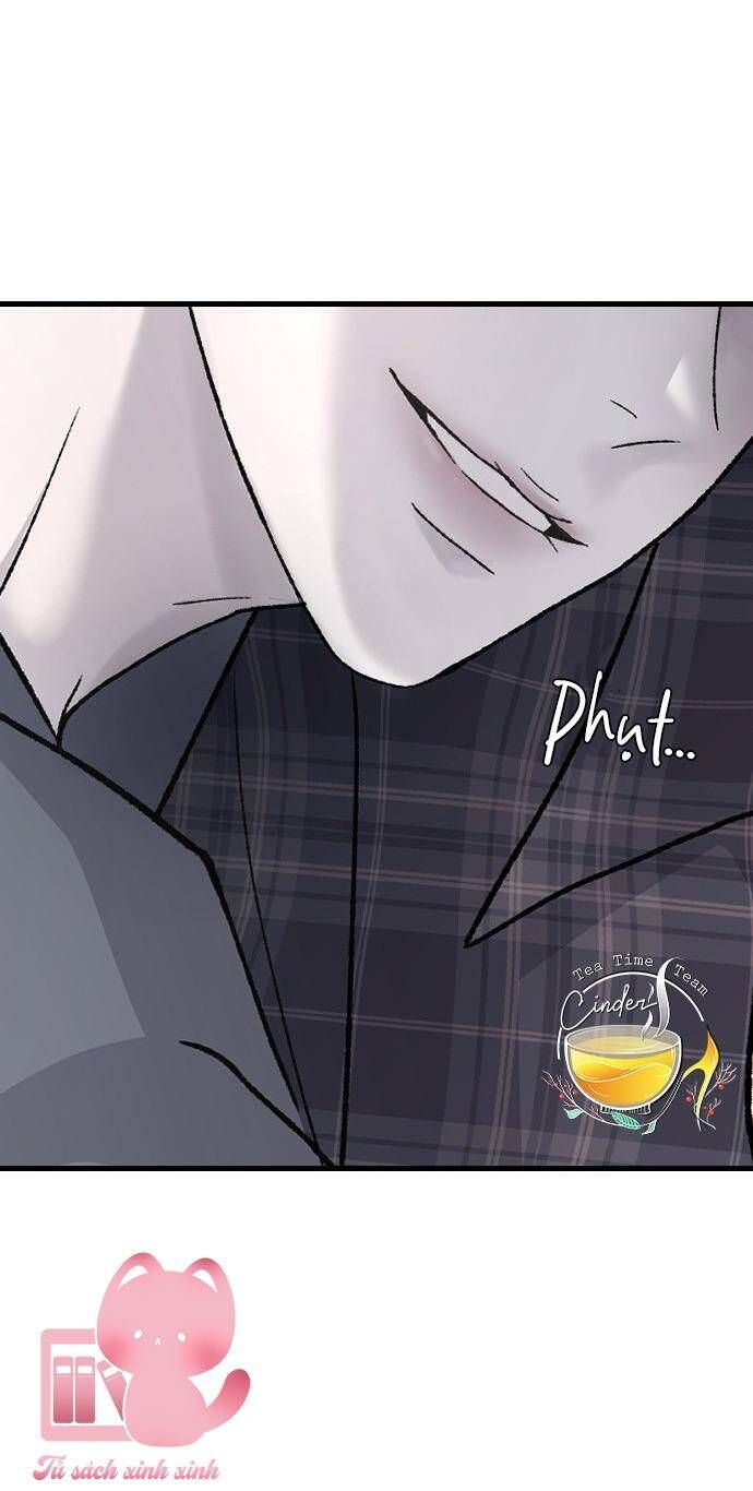 Ba Người Anh Trai Chap 85 - Next Chap 86