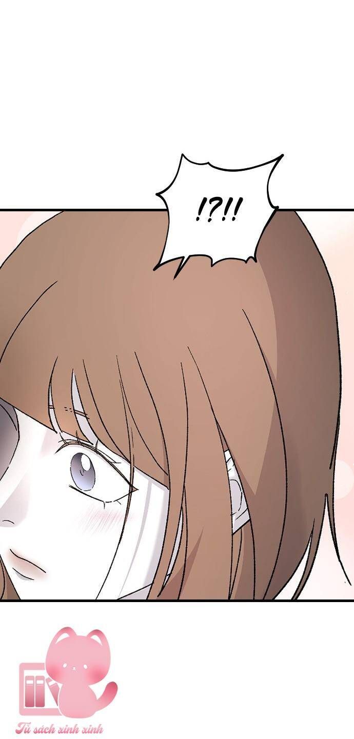 Ba Người Anh Trai Chap 85 - Next Chap 86