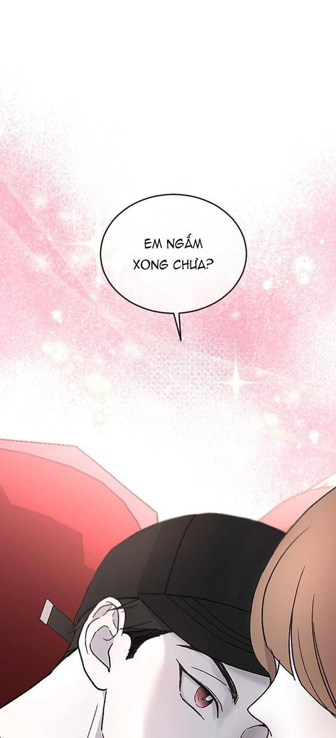 Ba Người Anh Trai Chap 85 - Next Chap 86
