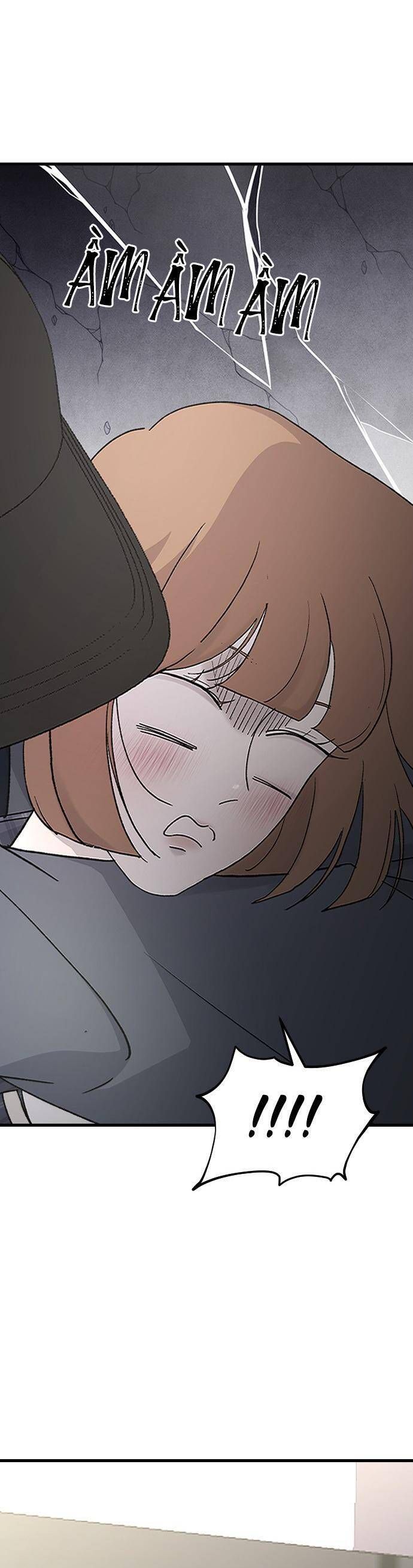 Ba Người Anh Trai Chap 86 - Next Chap 87