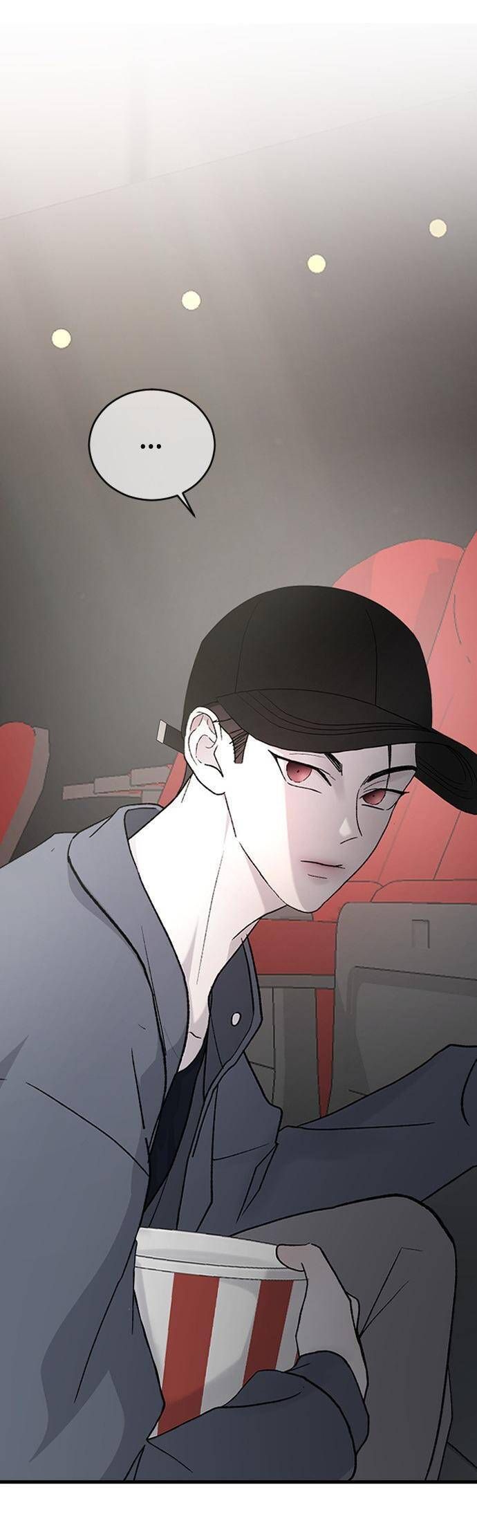 Ba Người Anh Trai Chap 86 - Next Chap 87