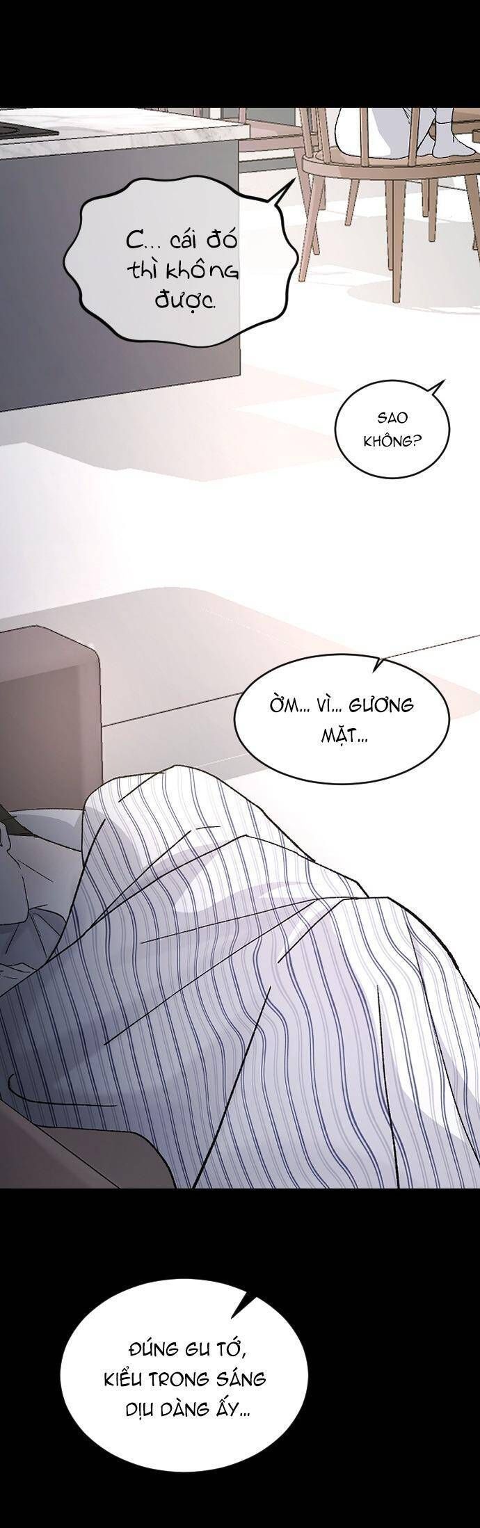 Ba Người Anh Trai Chap 86 - Next Chap 87