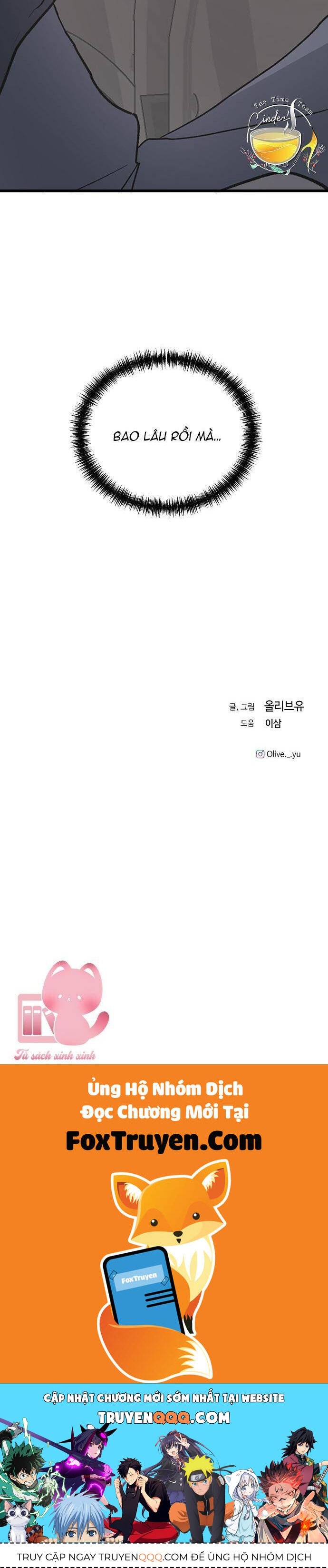 Ba Người Anh Trai Chap 86 - Next Chap 87