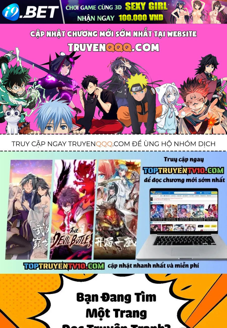 Ba Người Anh Trai Chap 87 - Next Chap 88