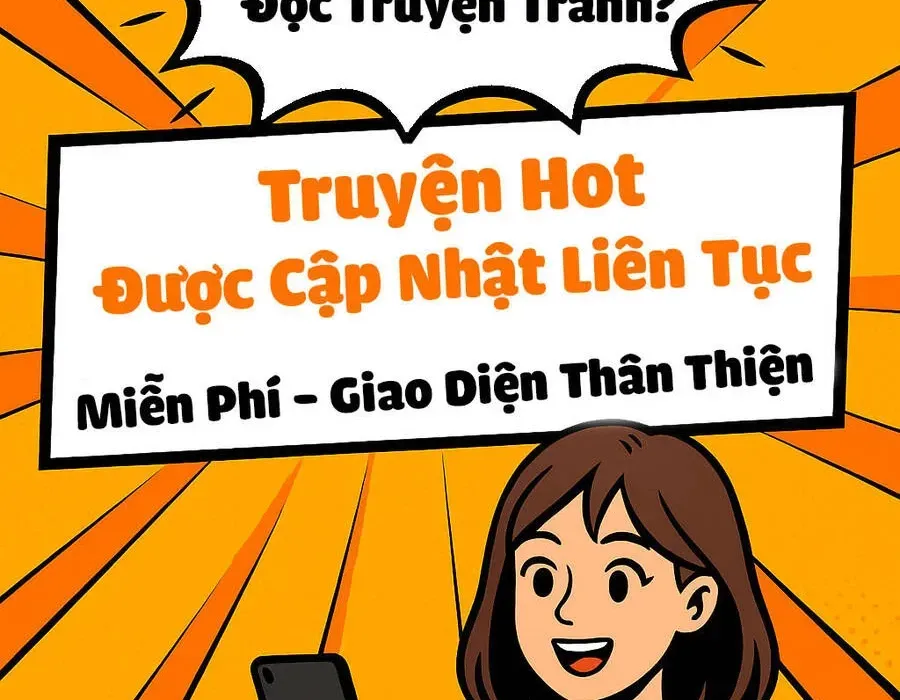Ba Người Anh Trai Chap 87 - Next Chap 88