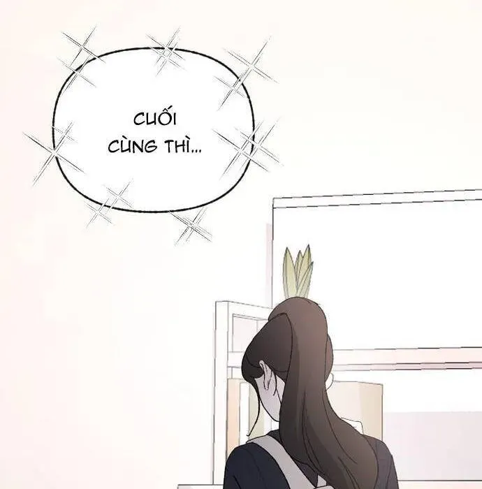 Ba Người Anh Trai Chap 87 - Next Chap 88