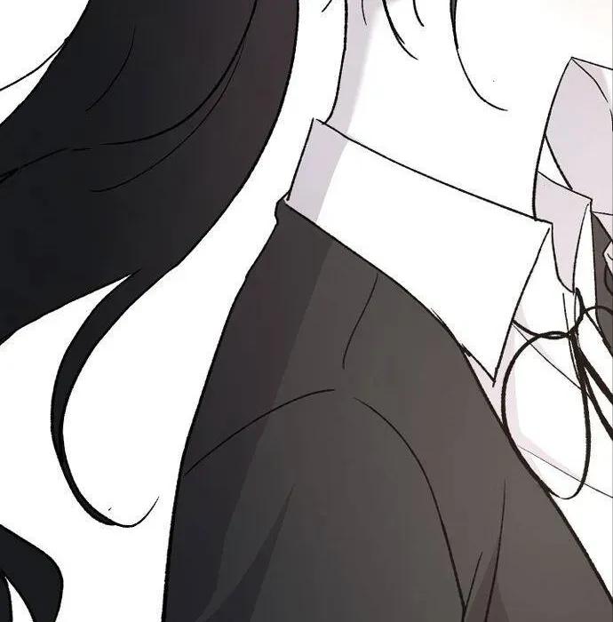 Ba Người Anh Trai Chap 87 - Next Chap 88