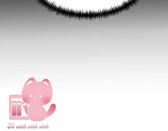 Ba Người Anh Trai Chap 87 - Next Chap 88