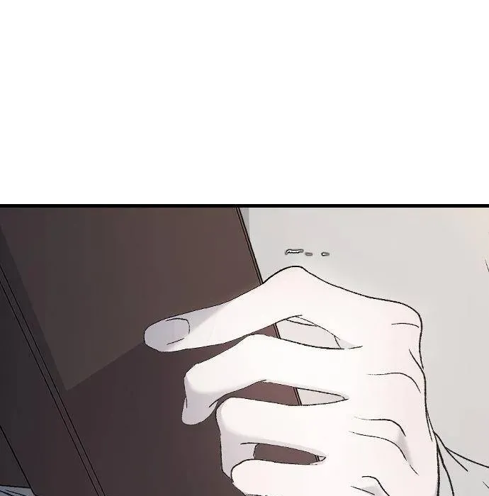 Ba Người Anh Trai Chap 87 - Next Chap 88