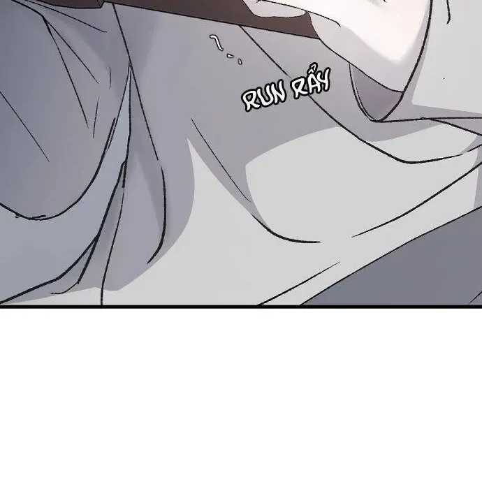 Ba Người Anh Trai Chap 87 - Next Chap 88