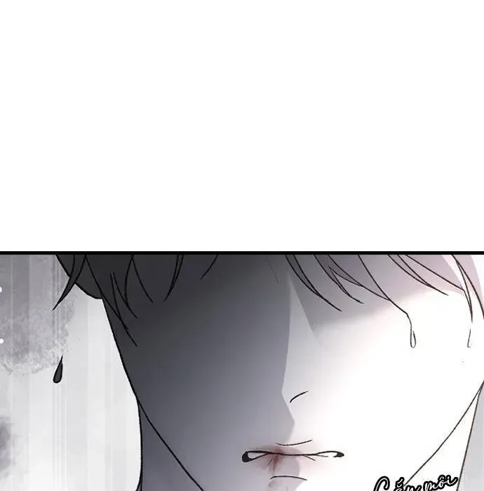 Ba Người Anh Trai Chap 87 - Next Chap 88