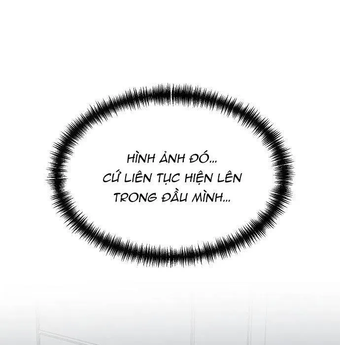 Ba Người Anh Trai Chap 87 - Next Chap 88