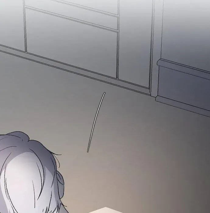 Ba Người Anh Trai Chap 87 - Next Chap 88