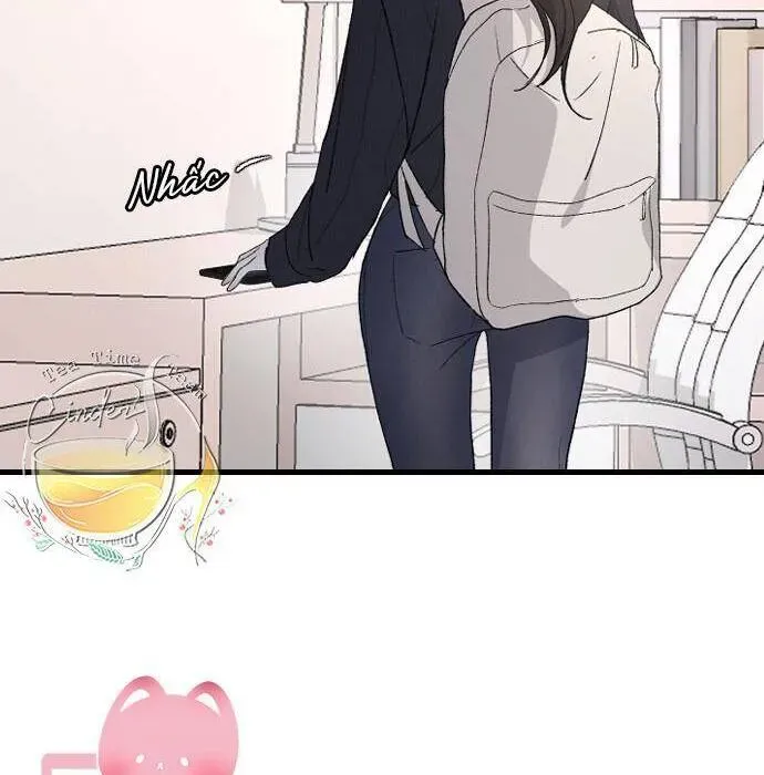 Ba Người Anh Trai Chap 87 - Next Chap 88