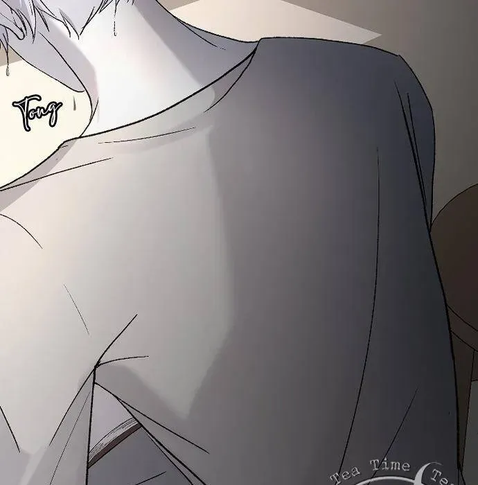 Ba Người Anh Trai Chap 87 - Next Chap 88