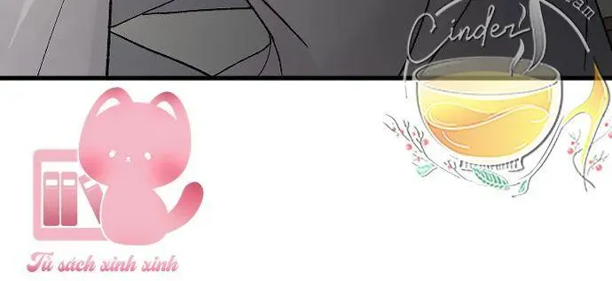 Ba Người Anh Trai Chap 87 - Next Chap 88