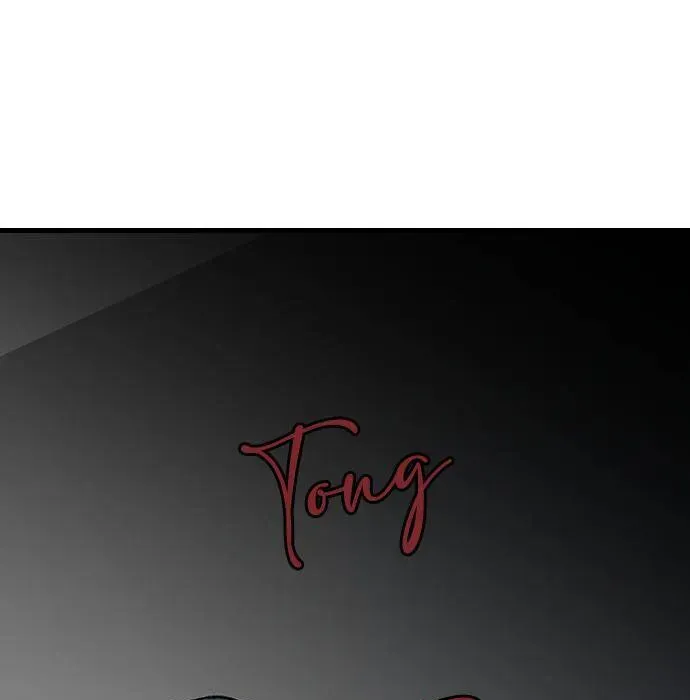 Ba Người Anh Trai Chap 87 - Next Chap 88