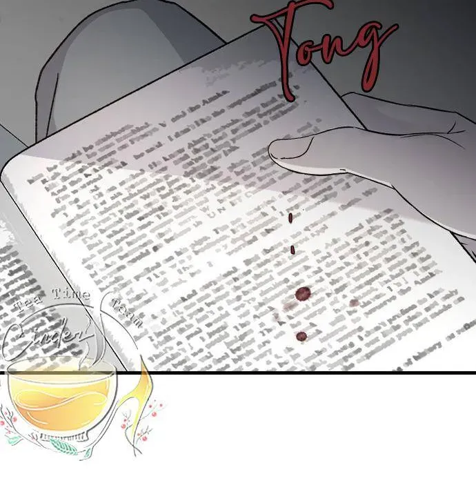 Ba Người Anh Trai Chap 87 - Next Chap 88