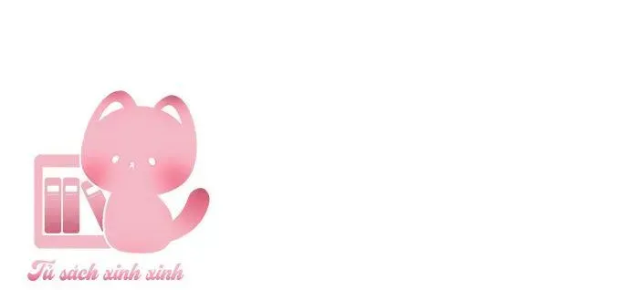 Ba Người Anh Trai Chap 87 - Next Chap 88